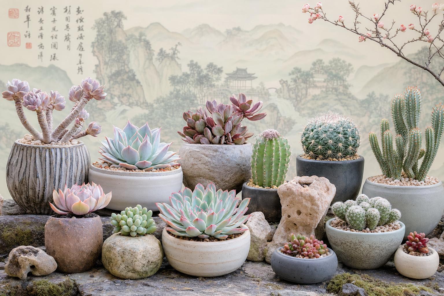 网红主播