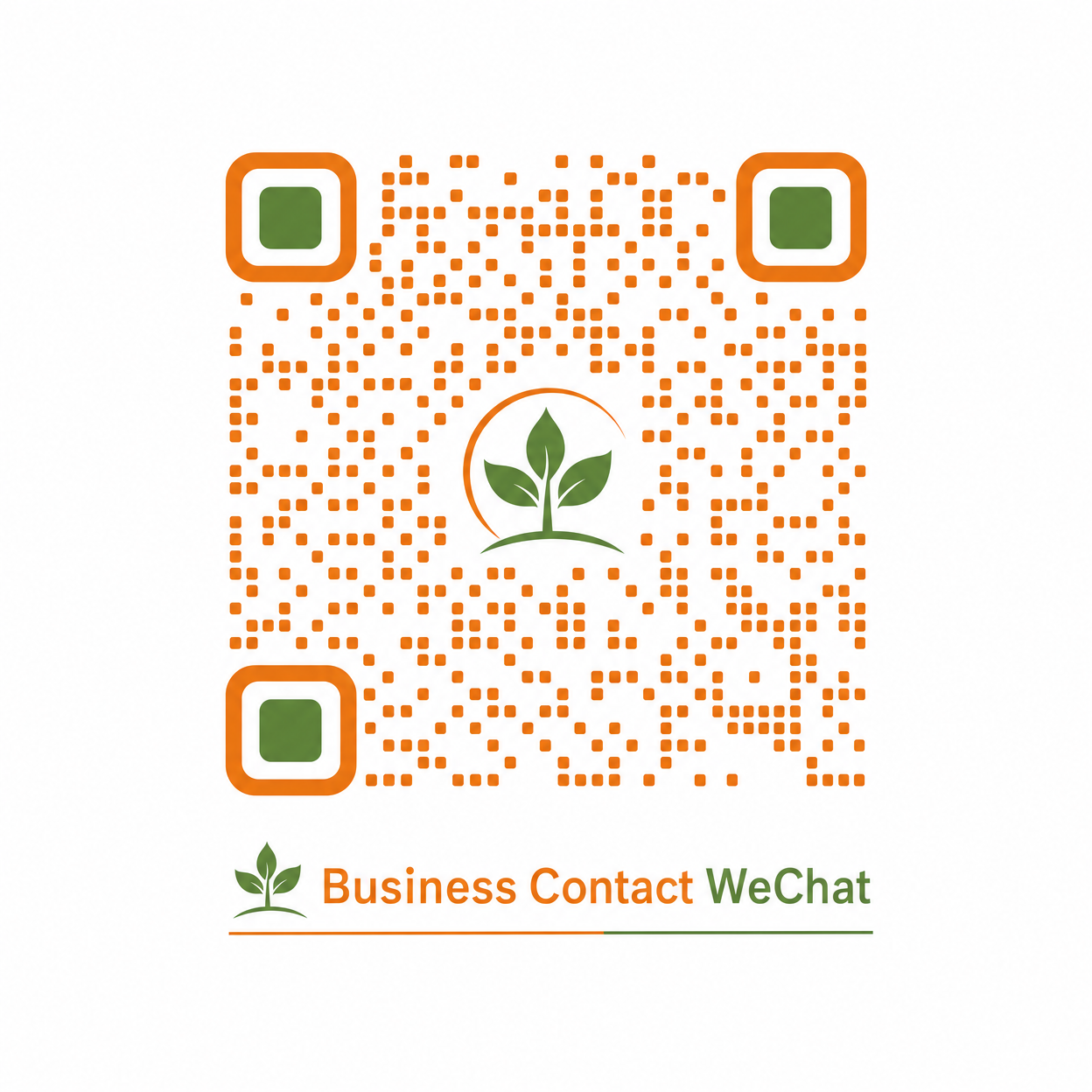 网红主播商务微信