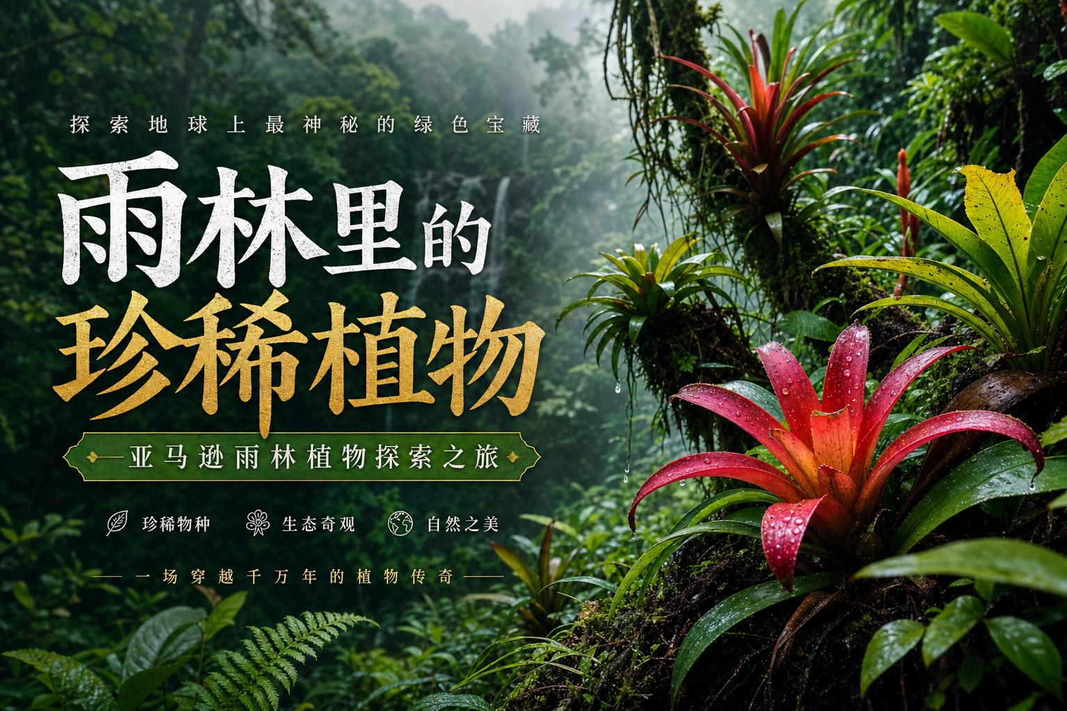 网红主播